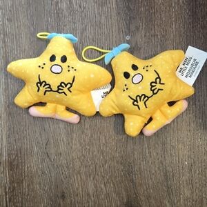 Huge McDonald’s Happy Meal Toy Lot - Minions, TMNT x Hello Kitty, Mario & More!